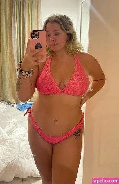 Casey Croftx Onlyfans Photo Gallery 