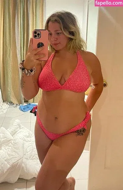 Casey Croftx Onlyfans Photo Gallery 