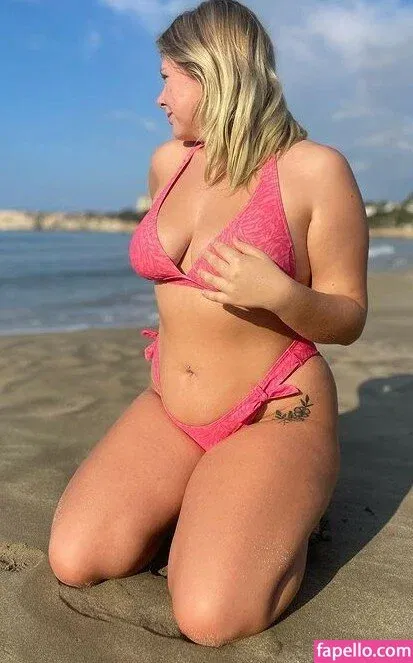 Casey Croftx Onlyfans Photo Gallery 