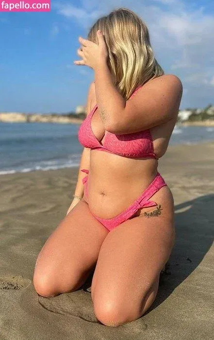 Casey Croftx Onlyfans Photo Gallery 