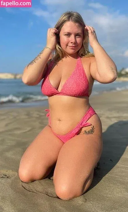 Casey Croftx Onlyfans Photo Gallery 