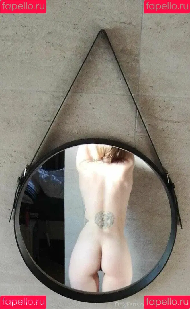 naughtygspot Onlyfans Photo Gallery 