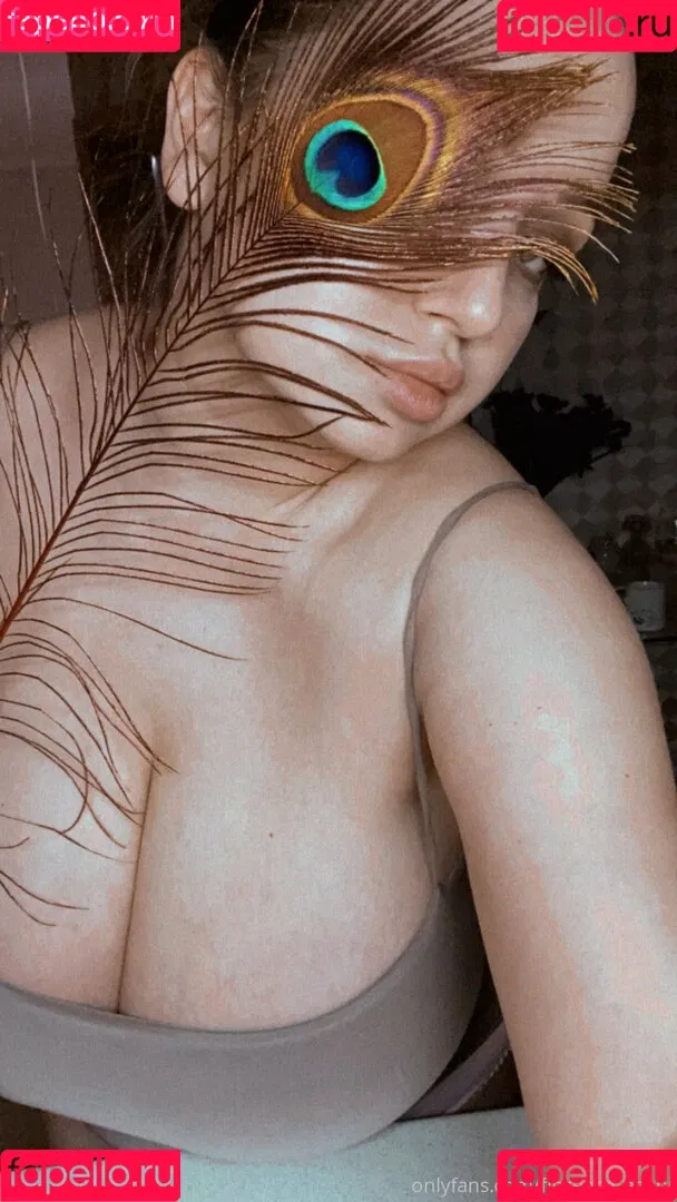 florence_agapi Onlyfans Photo Gallery 