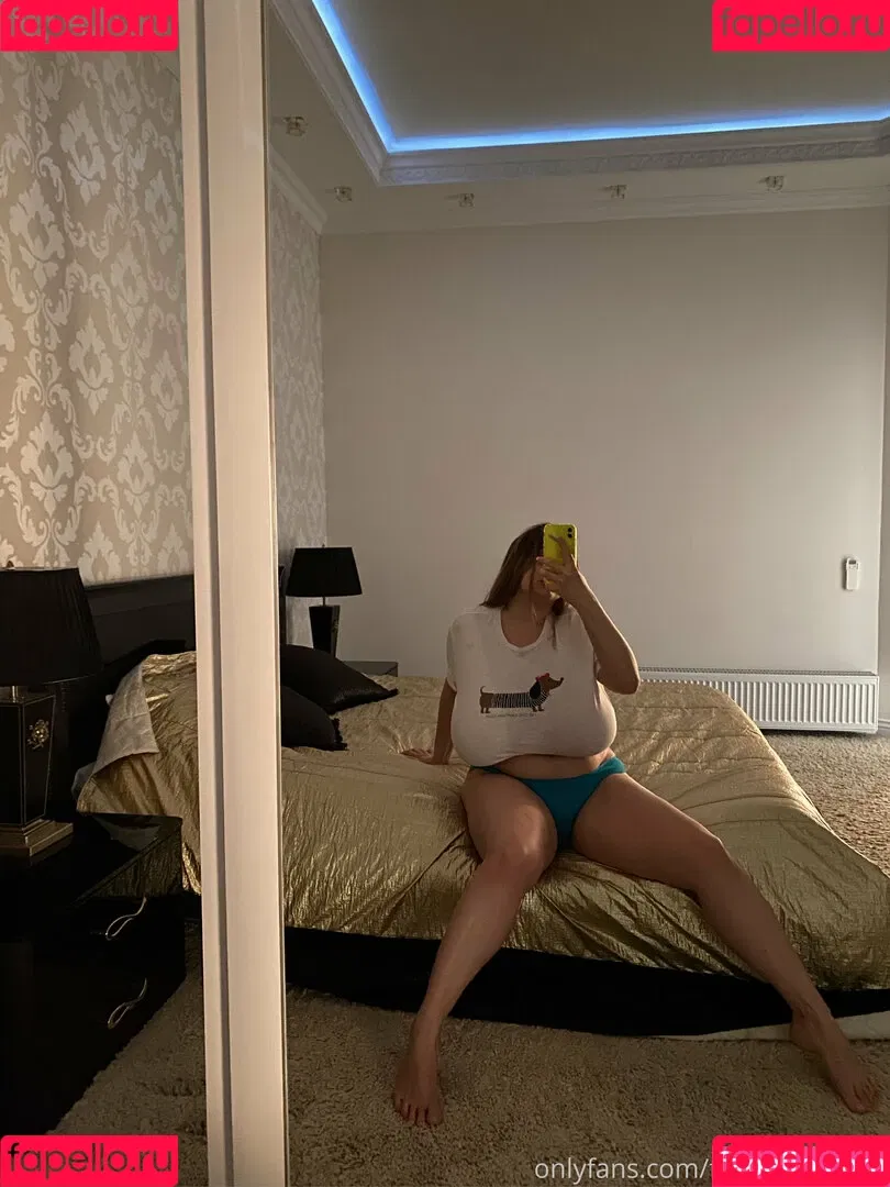 florence_agapi Onlyfans Photo Gallery 