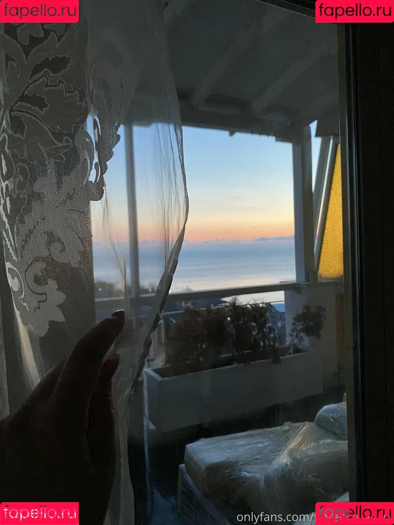 florence_agapi Onlyfans Photo Gallery 