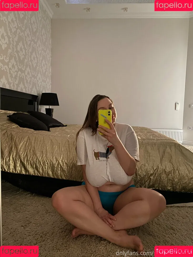 florence_agapi Onlyfans Photo Gallery 