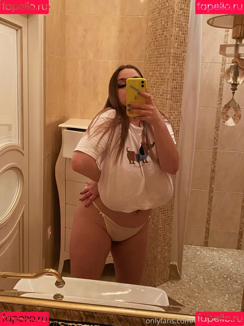 florence_agapi Onlyfans Photo Gallery 