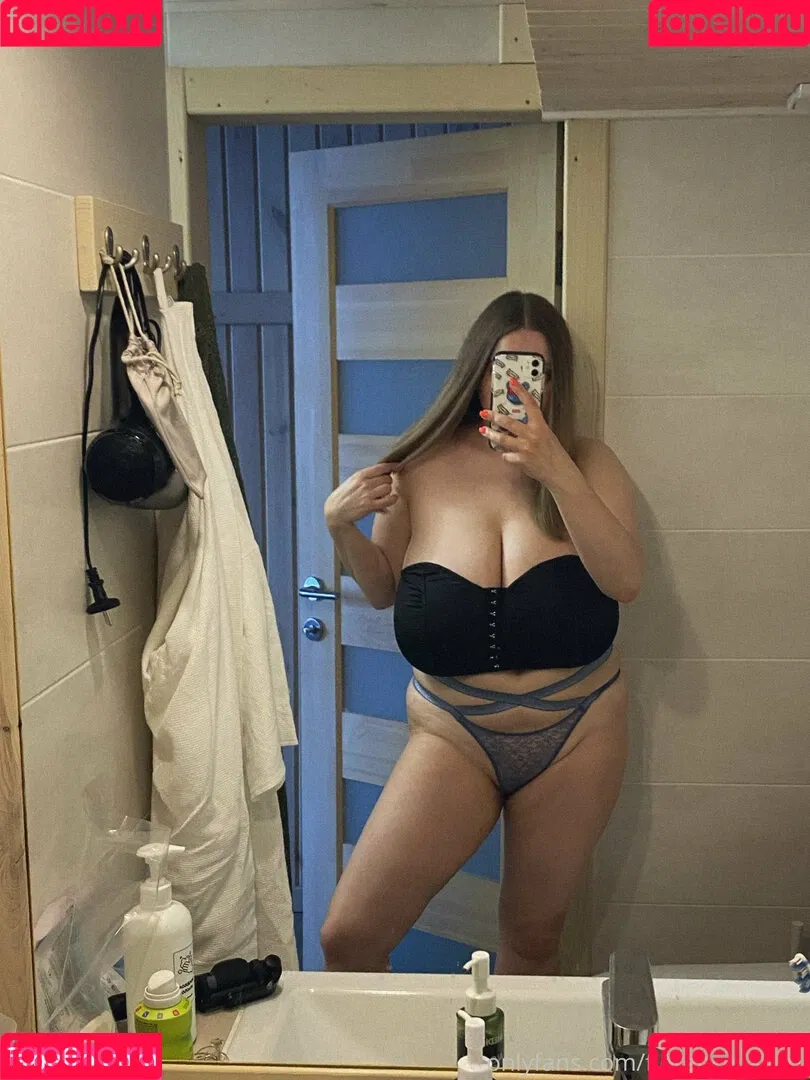 florence_agapi Onlyfans Photo Gallery 
