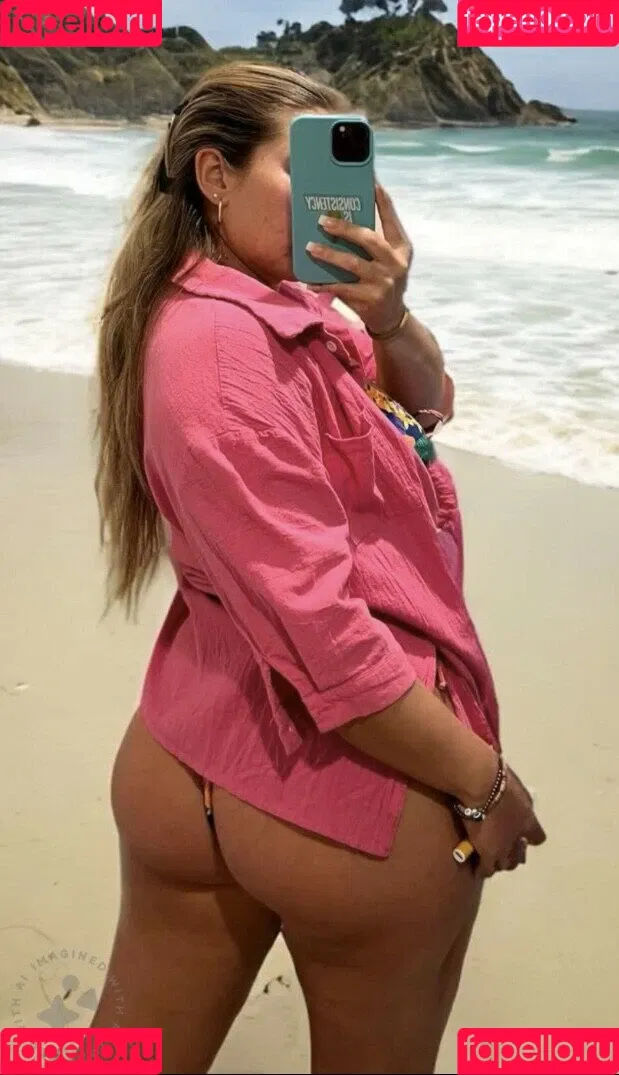 Beastbabe69 Onlyfans Photo Gallery 