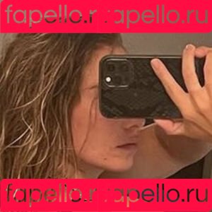 Beastbabe69 Onlyfans Photo Gallery 