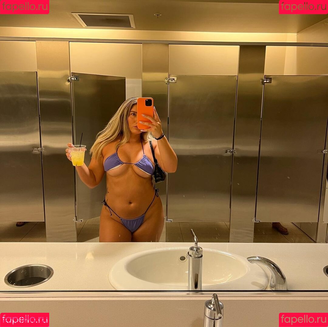 Beastbabe69 Onlyfans Photo Gallery 