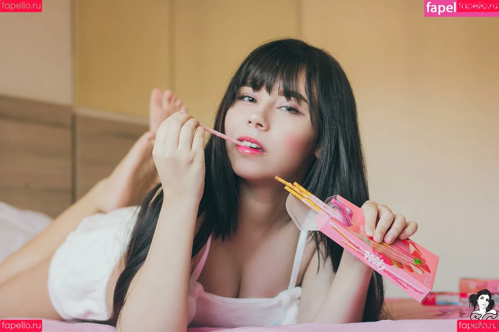 Nath Ayumi Onlyfans Photo Gallery 