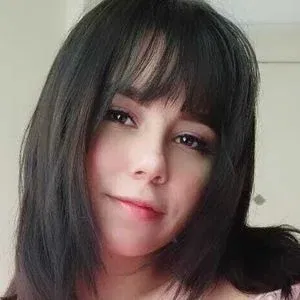 Nath Ayumi Onlyfans Photo Gallery 