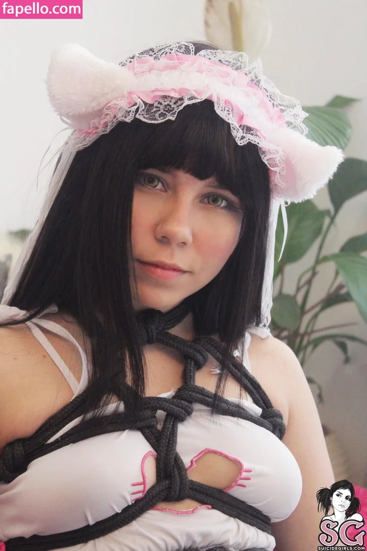 Nath Ayumi Onlyfans Photo Gallery 