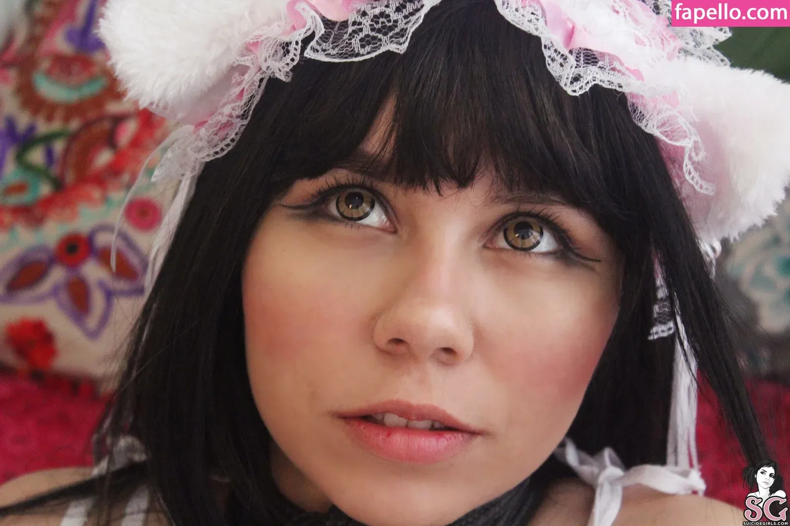 Nath Ayumi Onlyfans Photo Gallery 