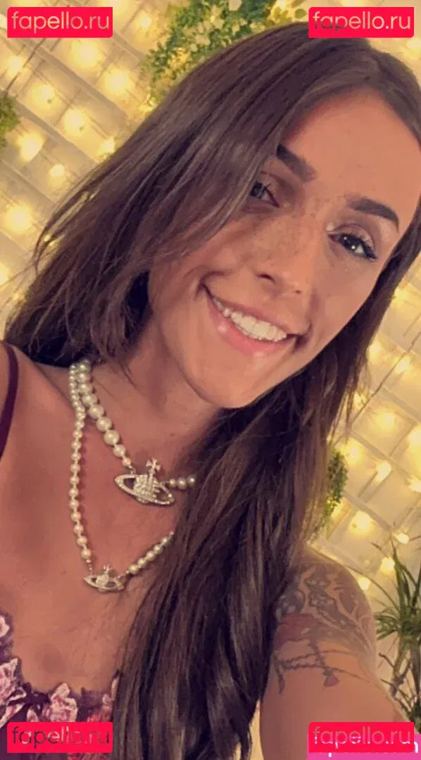 UK Trans Ladies Onlyfans Photo Gallery 