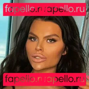 UK Trans Ladies Onlyfans Photo Gallery 