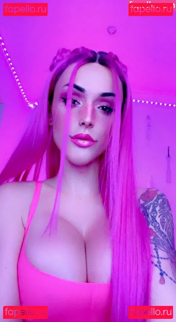 UK Trans Ladies Onlyfans Photo Gallery 