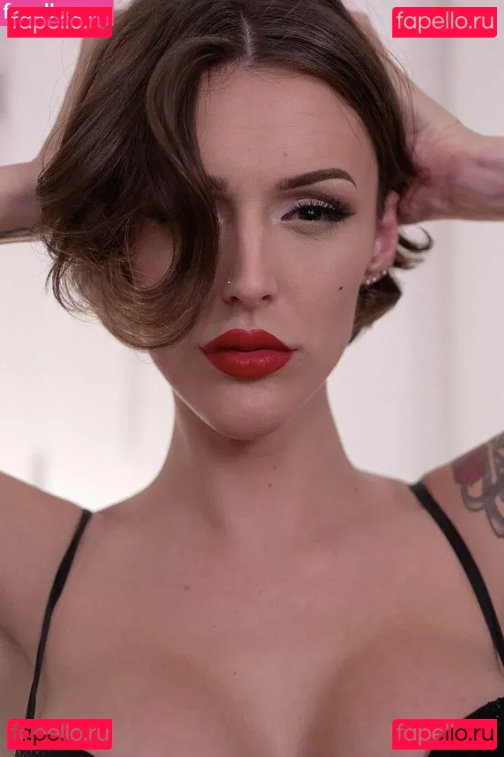 UK Trans Ladies Onlyfans Photo Gallery 