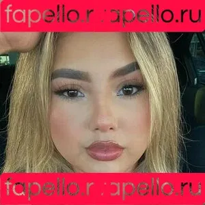 Gisselle Next Door Onlyfans Photo Gallery 