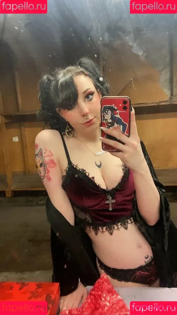 svxxvbvs Onlyfans Photo Gallery 