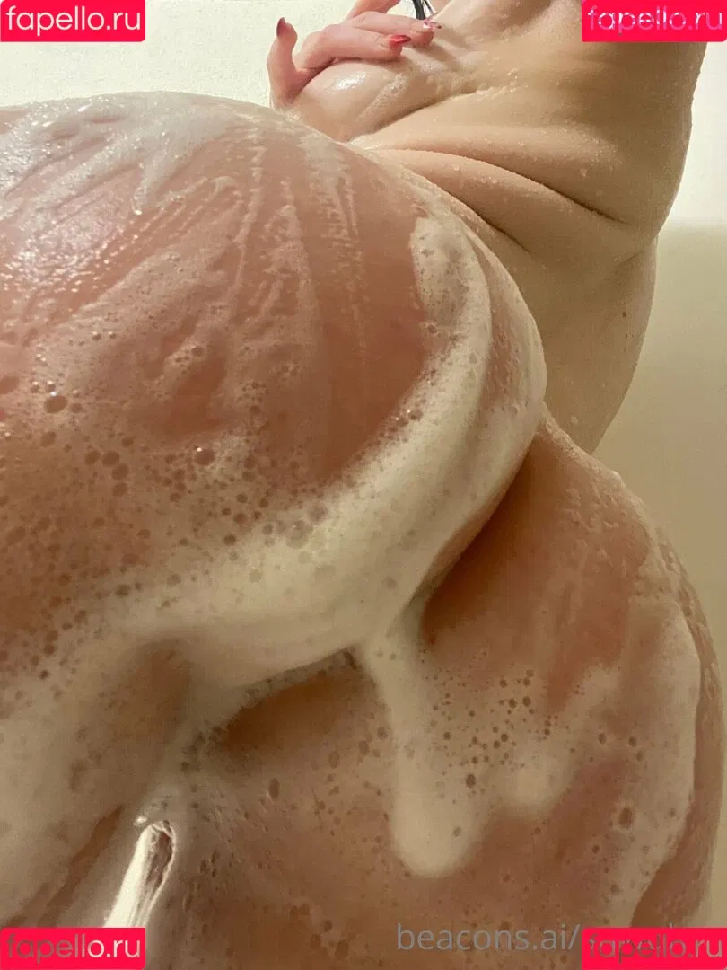 svxxvbvs Onlyfans Photo Gallery 