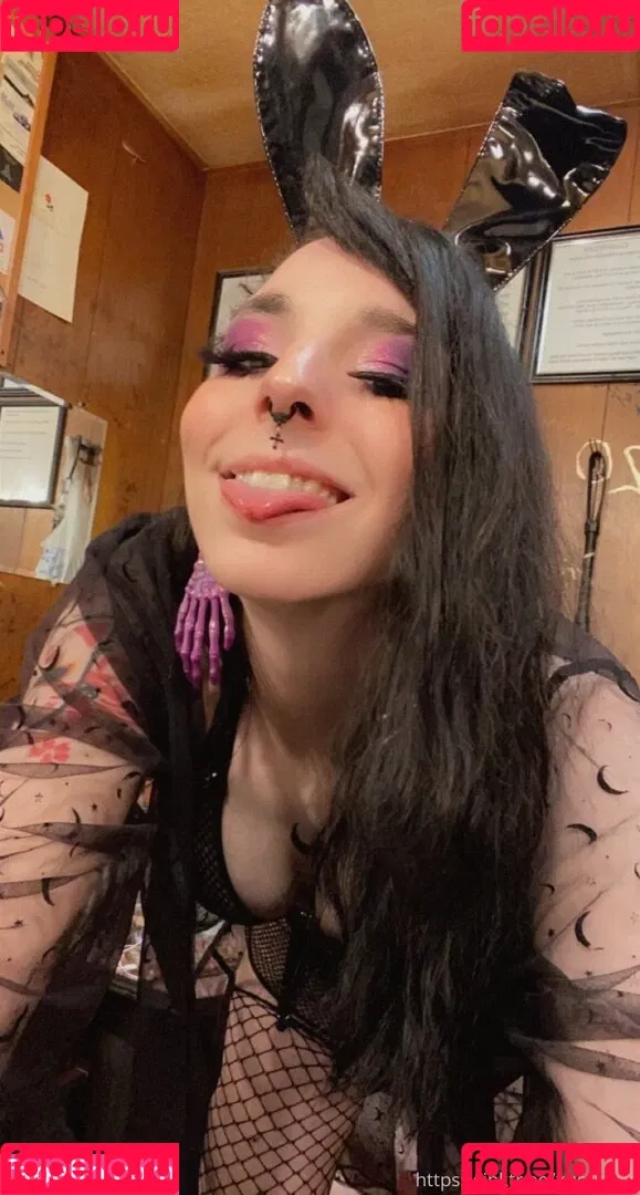 svxxvbvs Onlyfans Photo Gallery 