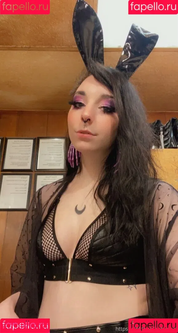 svxxvbvs Onlyfans Photo Gallery 