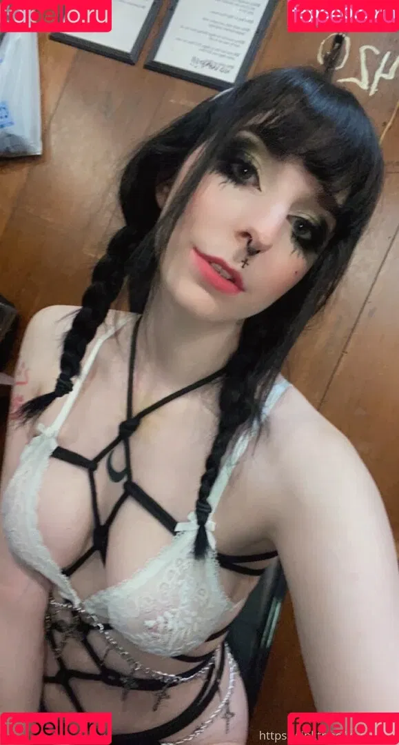svxxvbvs Onlyfans Photo Gallery 