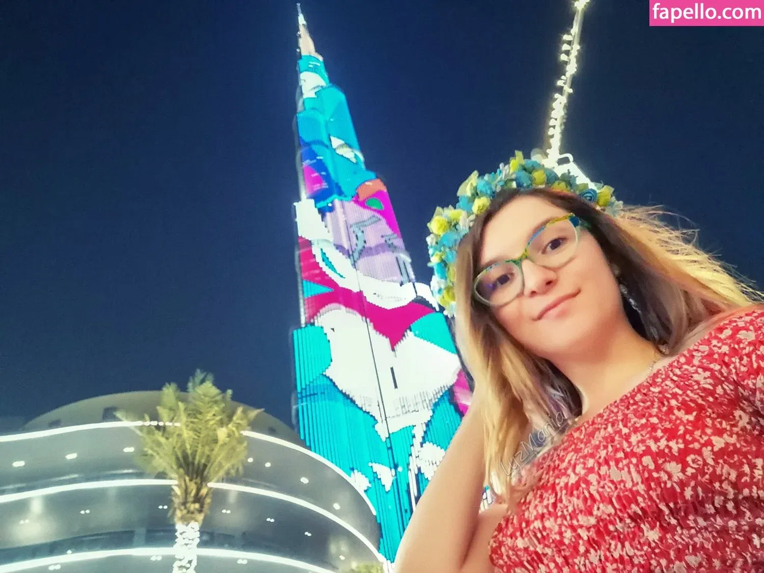 Lyzmania Onlyfans Photo Gallery 