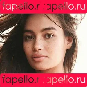 Kelsey Merritt Onlyfans Photo Gallery 