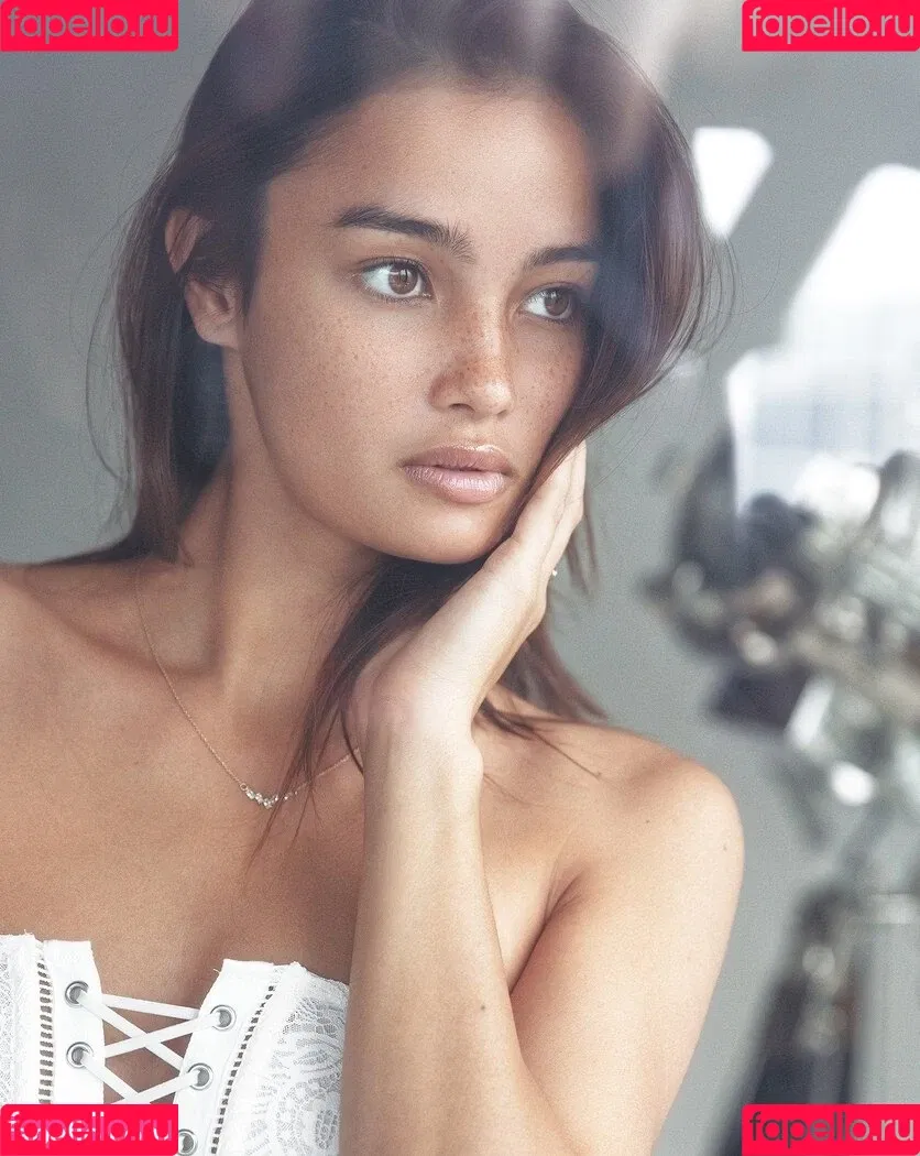 Kelsey Merritt Onlyfans Photo Gallery 
