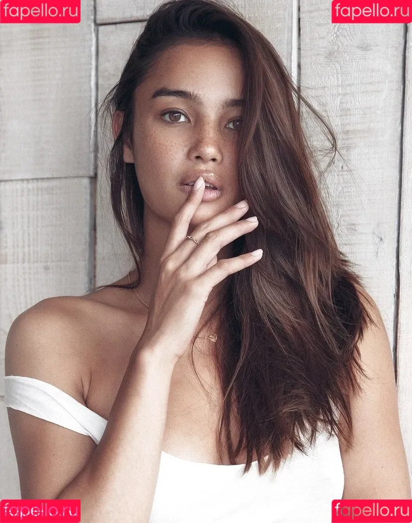 Kelsey Merritt Onlyfans Photo Gallery 