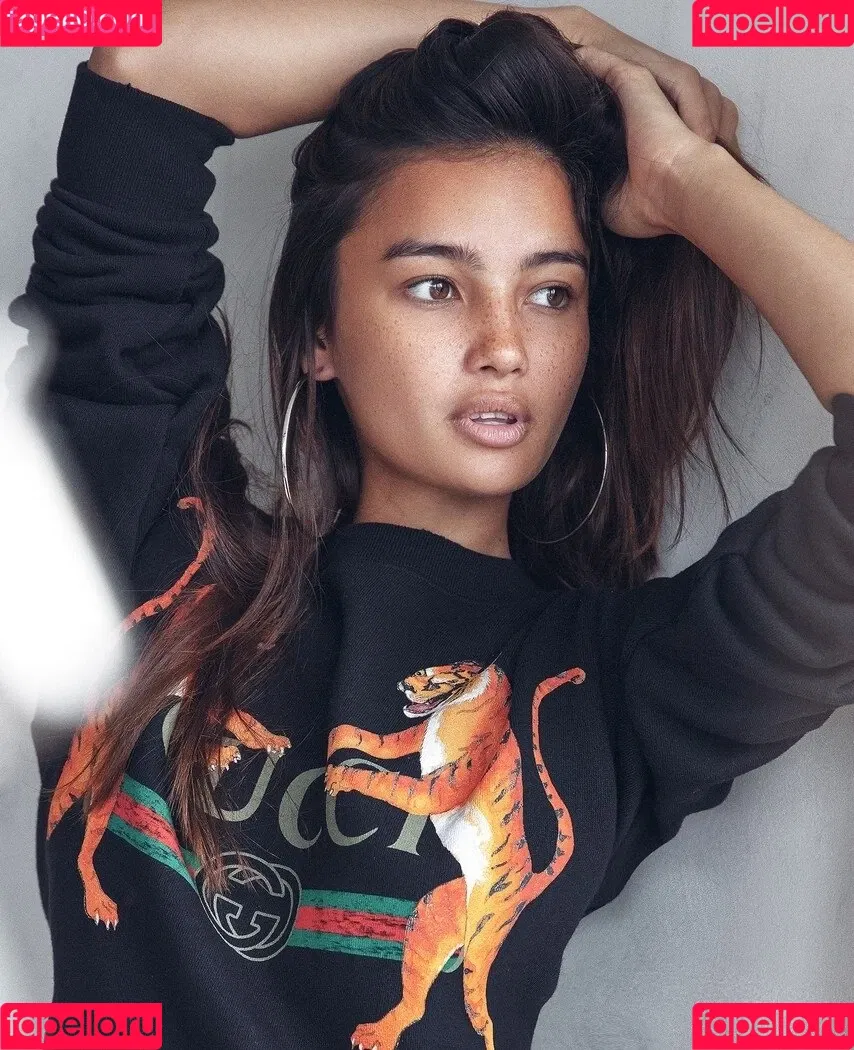 Kelsey Merritt Onlyfans Photo Gallery 