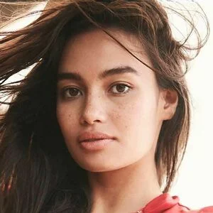 Kelsey Merritt Onlyfans Photo Gallery 