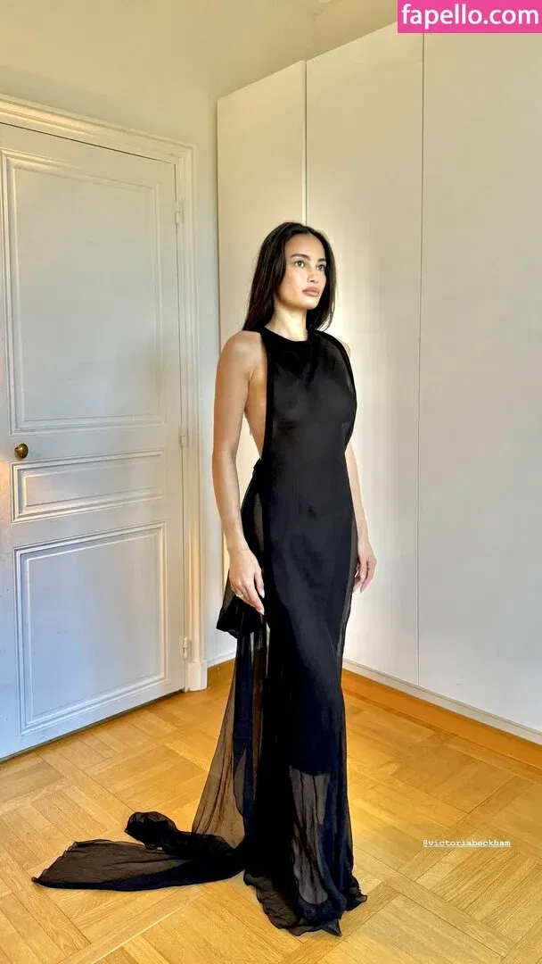 Kelsey Merritt Onlyfans Photo Gallery 