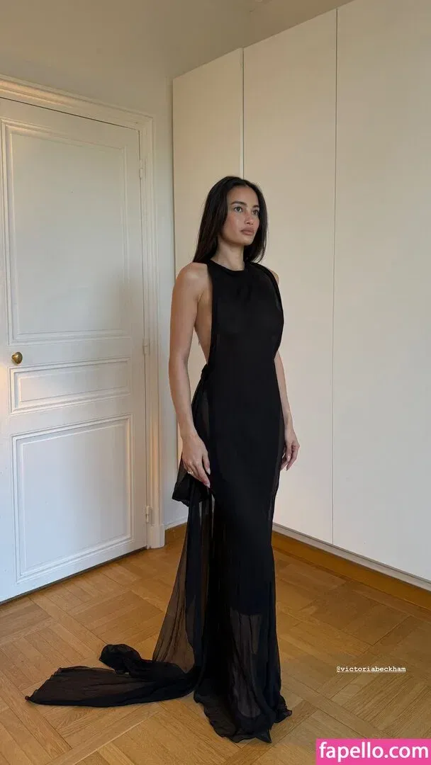 Kelsey Merritt Onlyfans Photo Gallery 