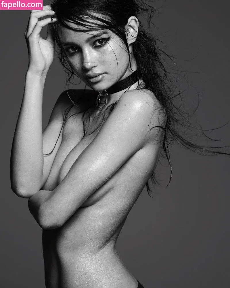 Kelsey Merritt Onlyfans Photo Gallery 