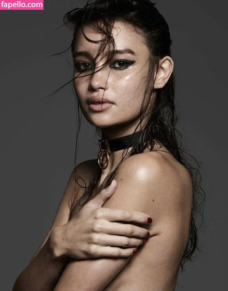 Kelsey Merritt Onlyfans Photo Gallery 