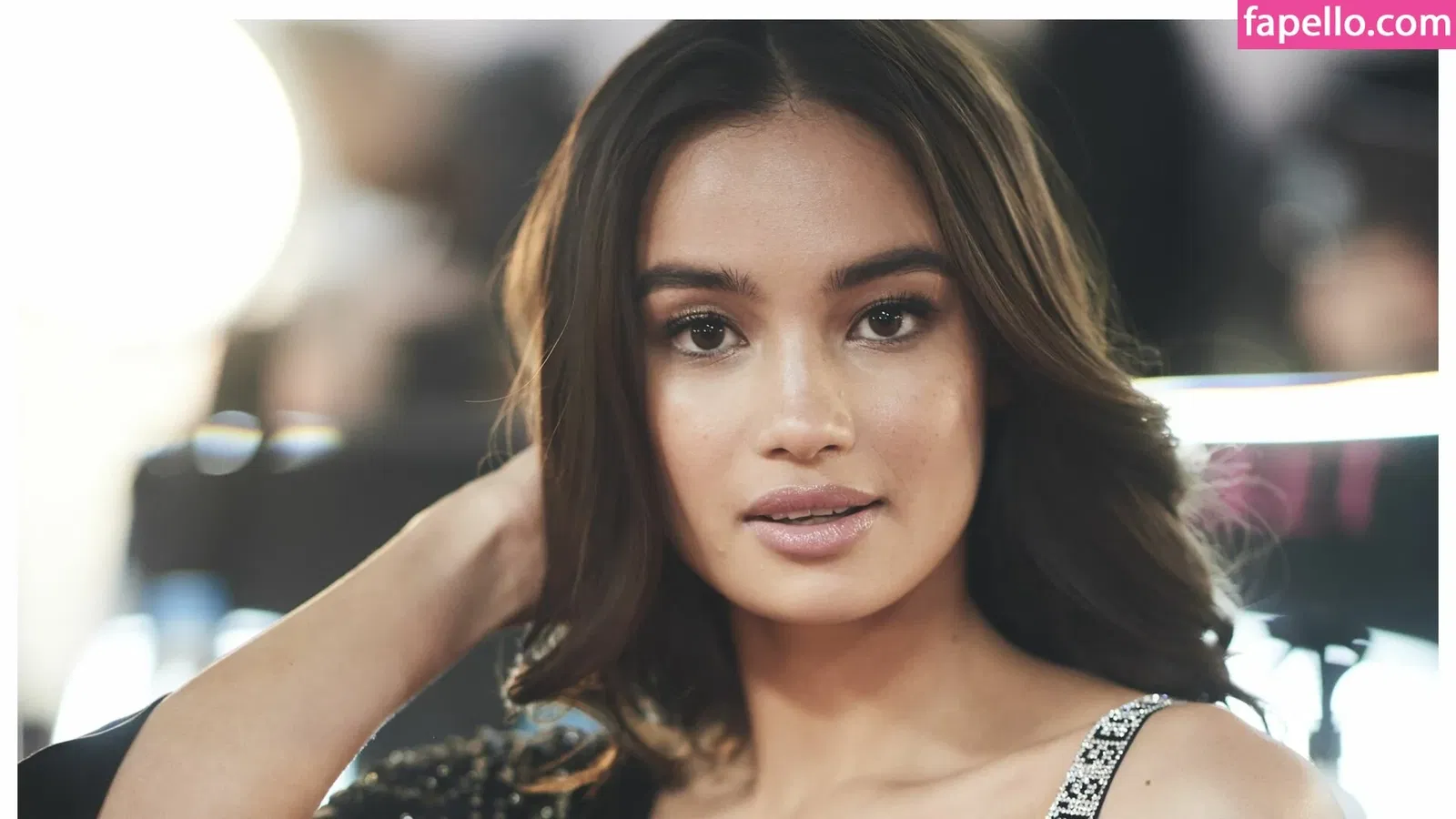 Kelsey Merritt Onlyfans Photo Gallery 