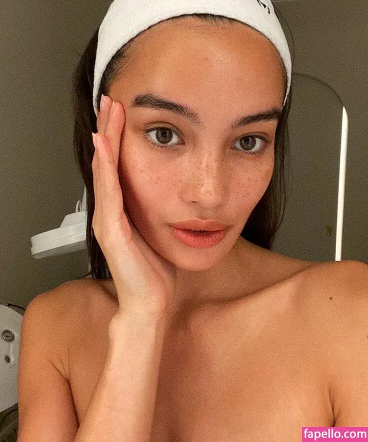 Kelsey Merritt Onlyfans Photo Gallery 