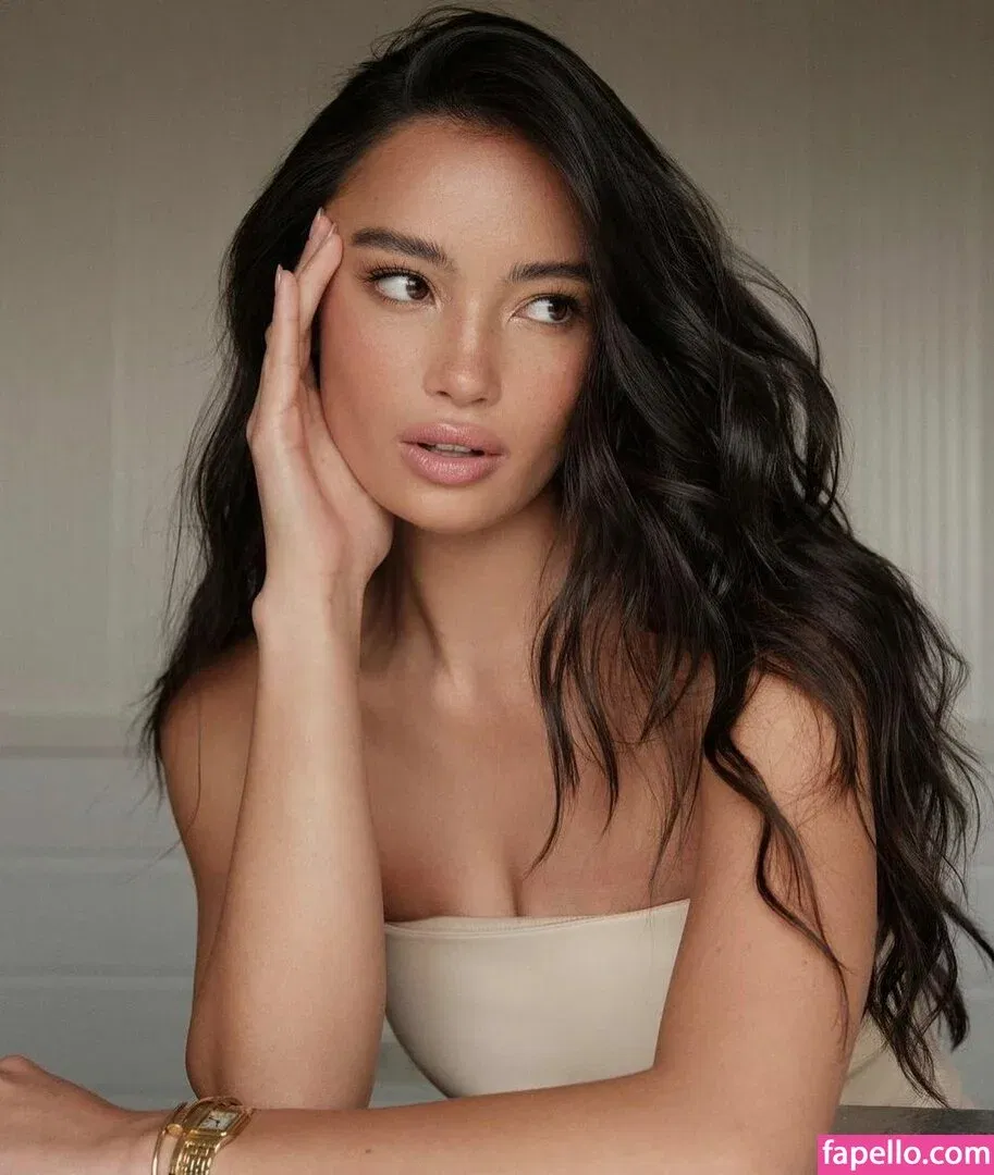 Kelsey Merritt Onlyfans Photo Gallery 