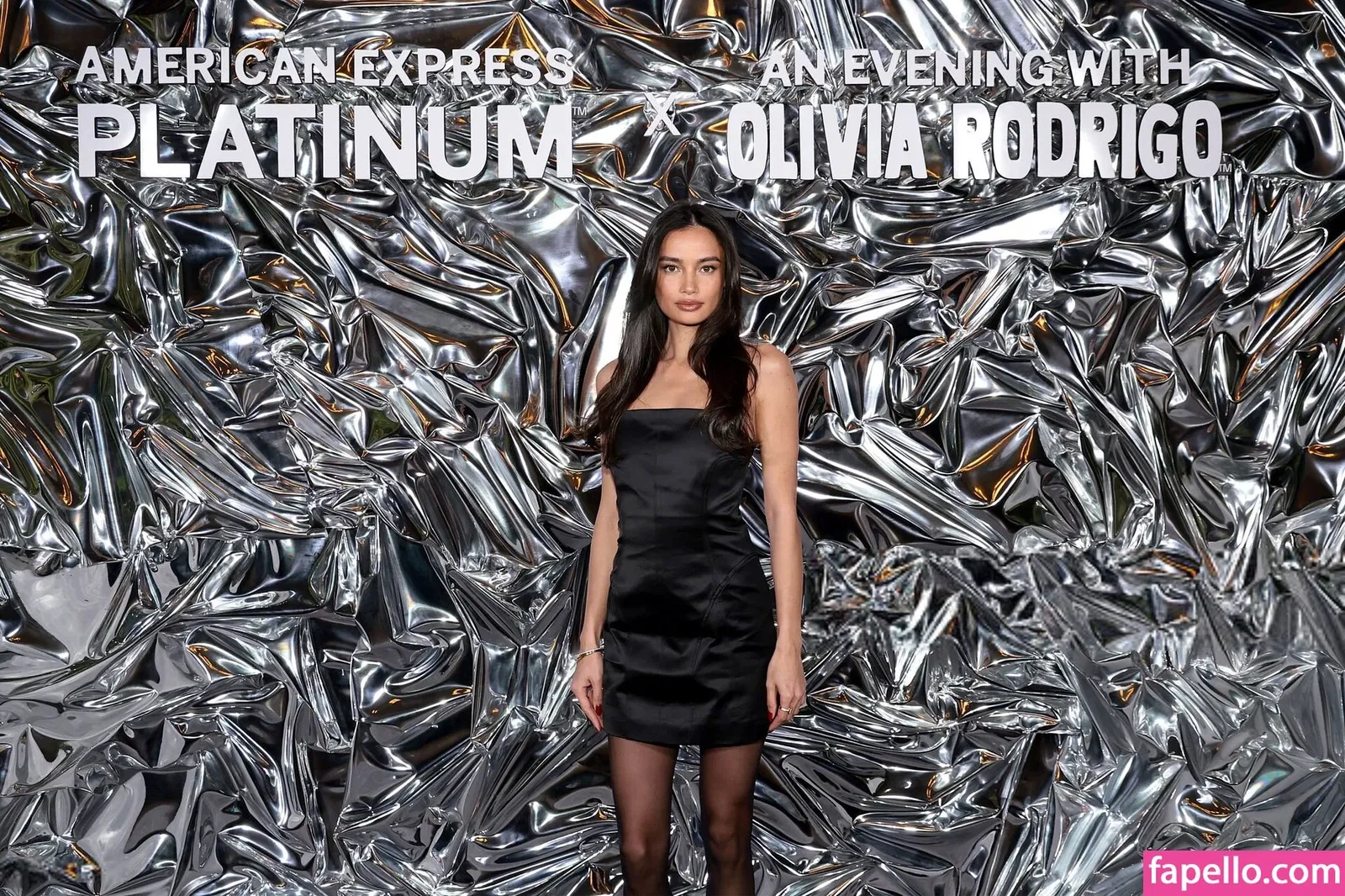 Kelsey Merritt Onlyfans Photo Gallery 