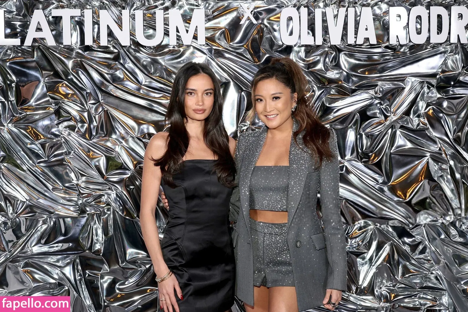 Kelsey Merritt Onlyfans Photo Gallery 