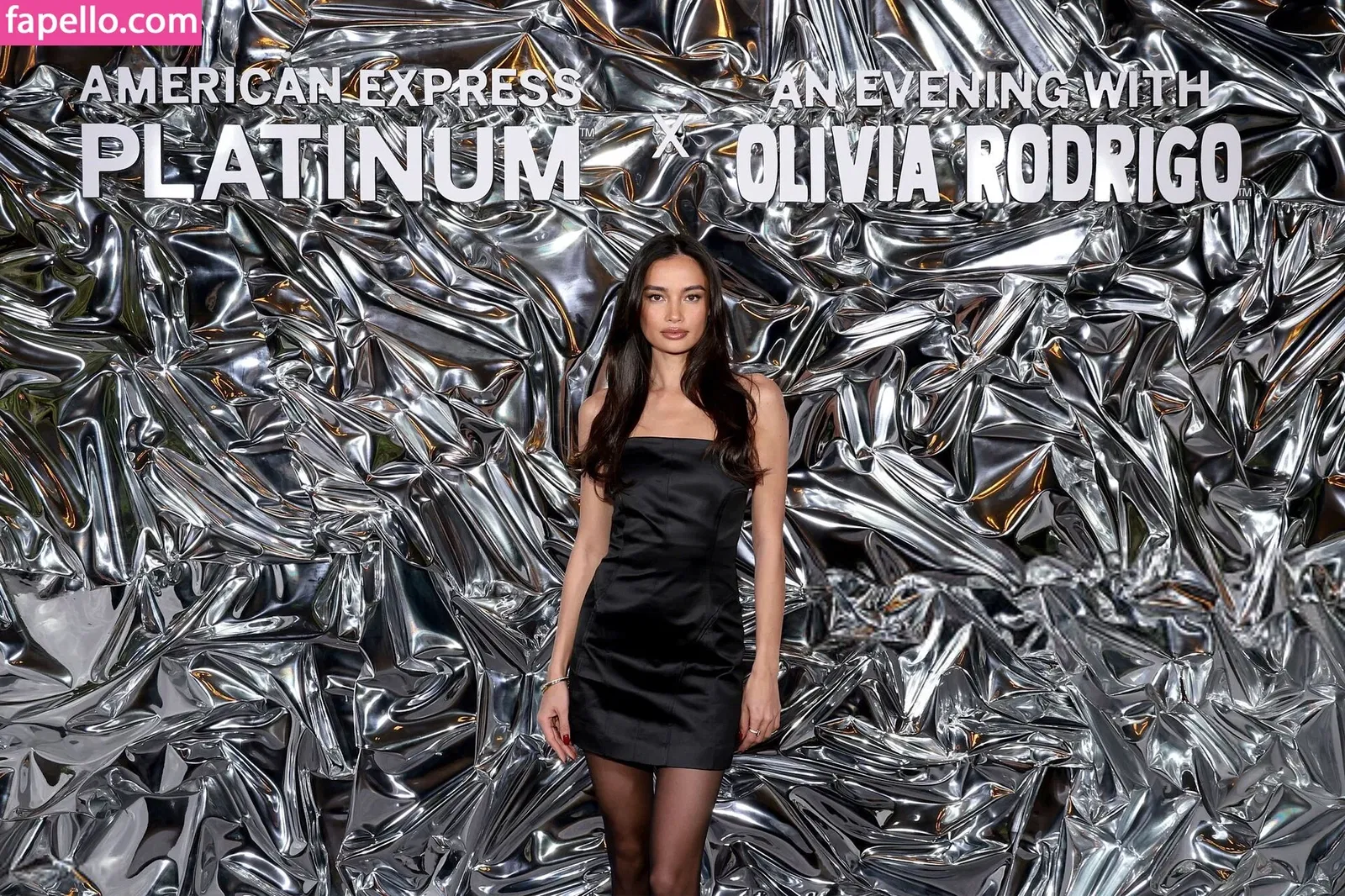 Kelsey Merritt Onlyfans Photo Gallery 