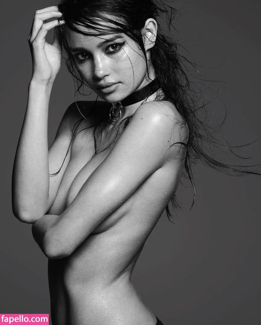 Kelsey Merritt Onlyfans Photo Gallery 