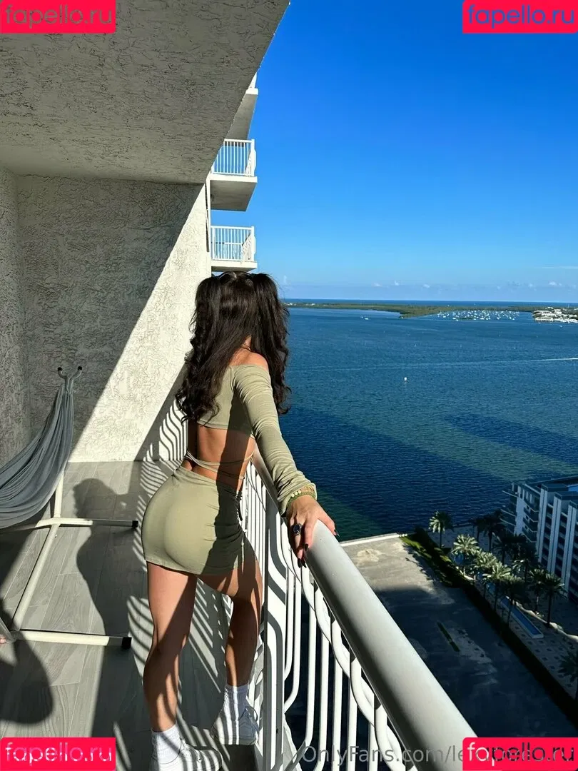 lexyforester Onlyfans Photo Gallery 