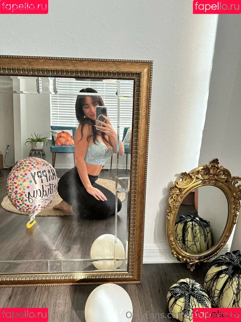 lexyforester Onlyfans Photo Gallery 
