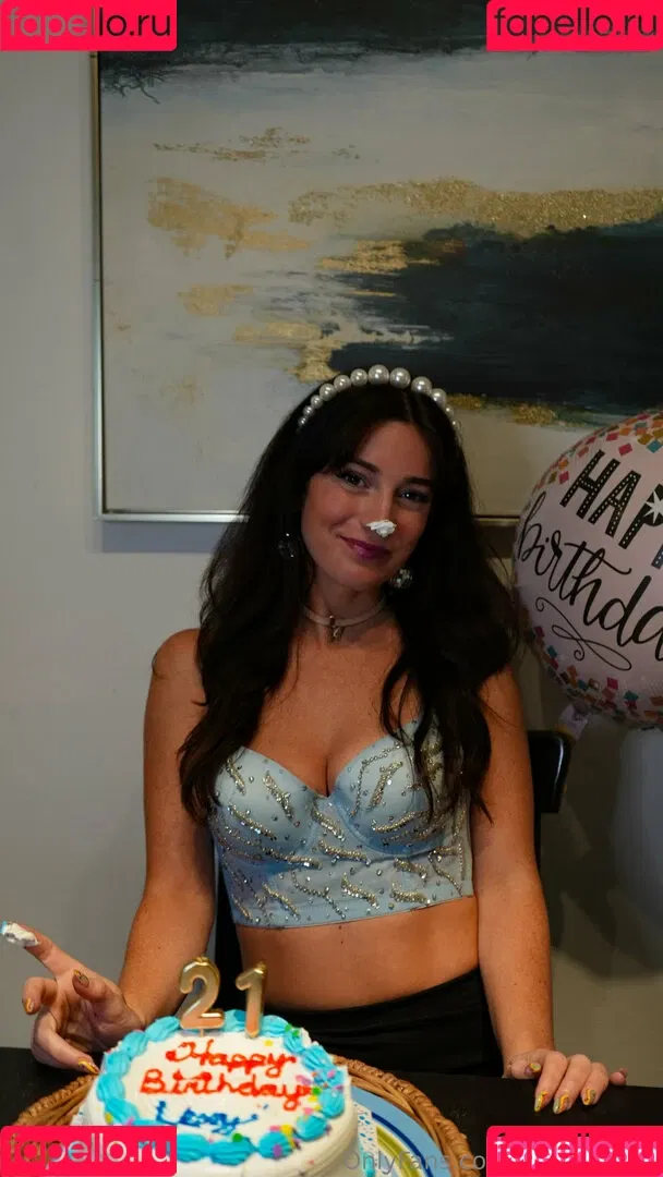 lexyforester Onlyfans Photo Gallery 