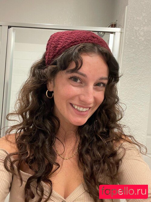 lexyforester Onlyfans Photo Gallery 